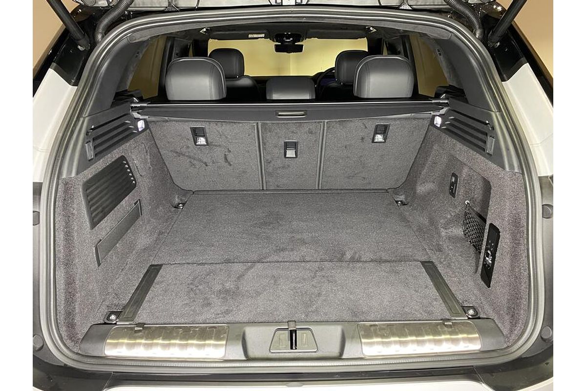 2023 Land Rover Range Rover Sport D350 Autobiography L461