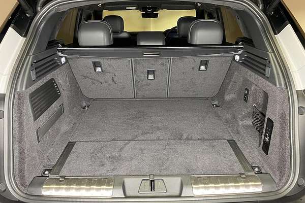 2023 Land Rover Range Rover Sport D350 Autobiography L461