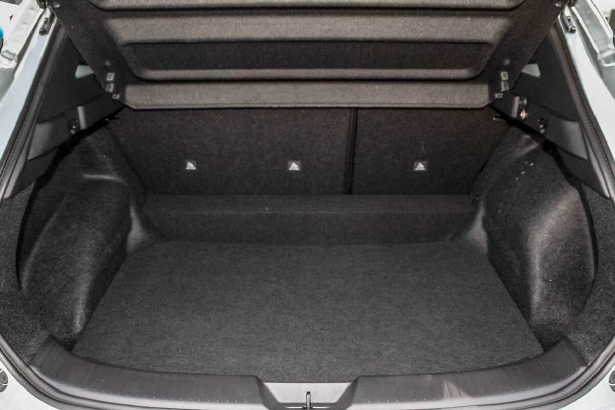 2022 Nissan QASHQAI ST J12