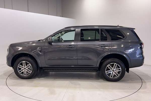 2023 Hyundai Tucson N Line NX4.V2
