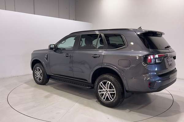 2023 Hyundai Tucson N Line NX4.V2