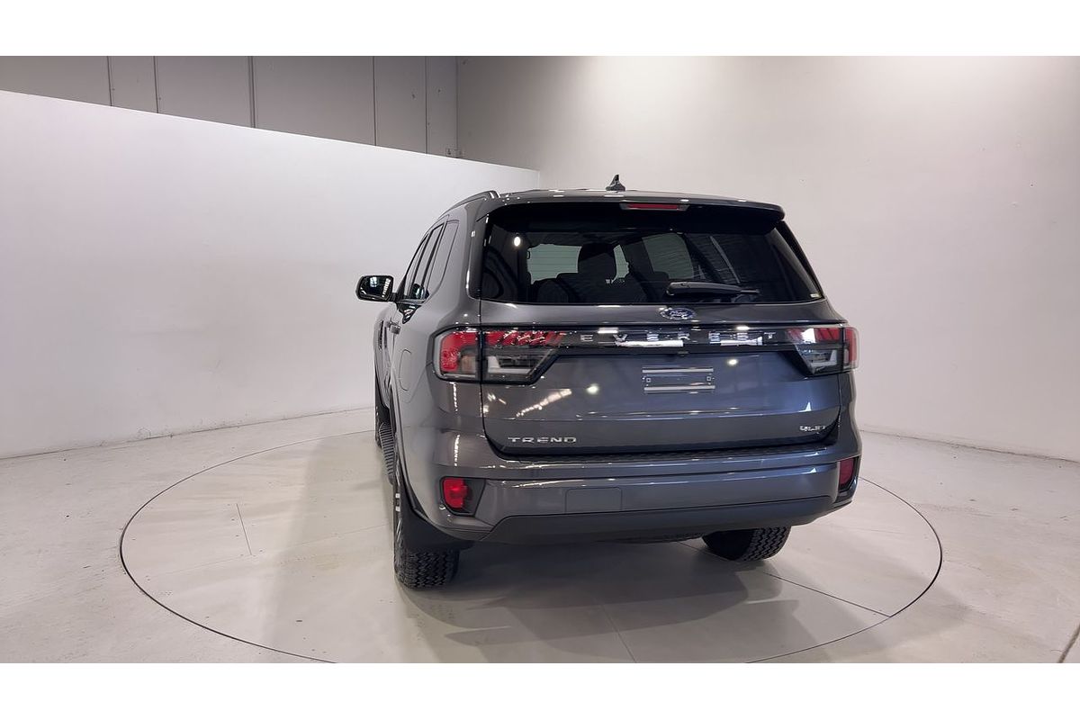 2023 Hyundai Tucson N Line NX4.V2