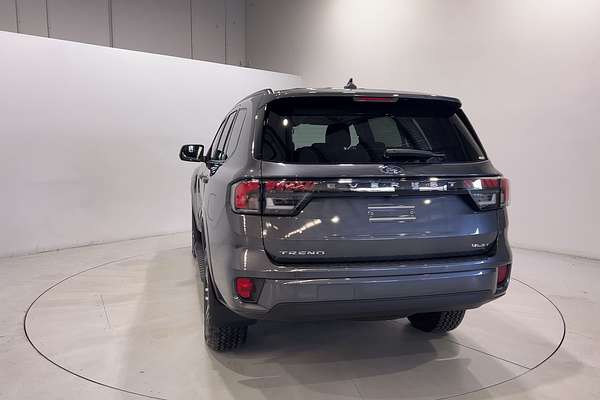 2023 Hyundai Tucson N Line NX4.V2