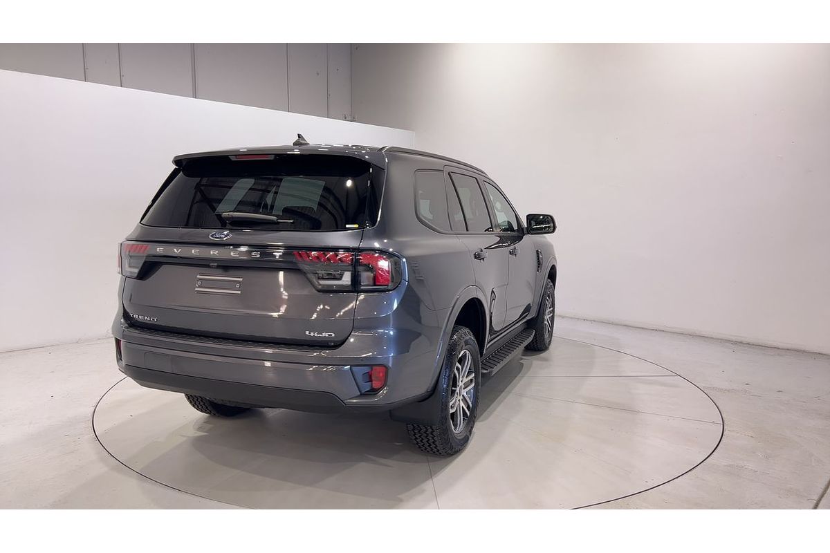 2023 Hyundai Tucson N Line NX4.V2