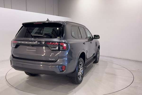 2023 Hyundai Tucson N Line NX4.V2