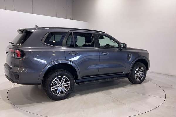 2023 Hyundai Tucson N Line NX4.V2