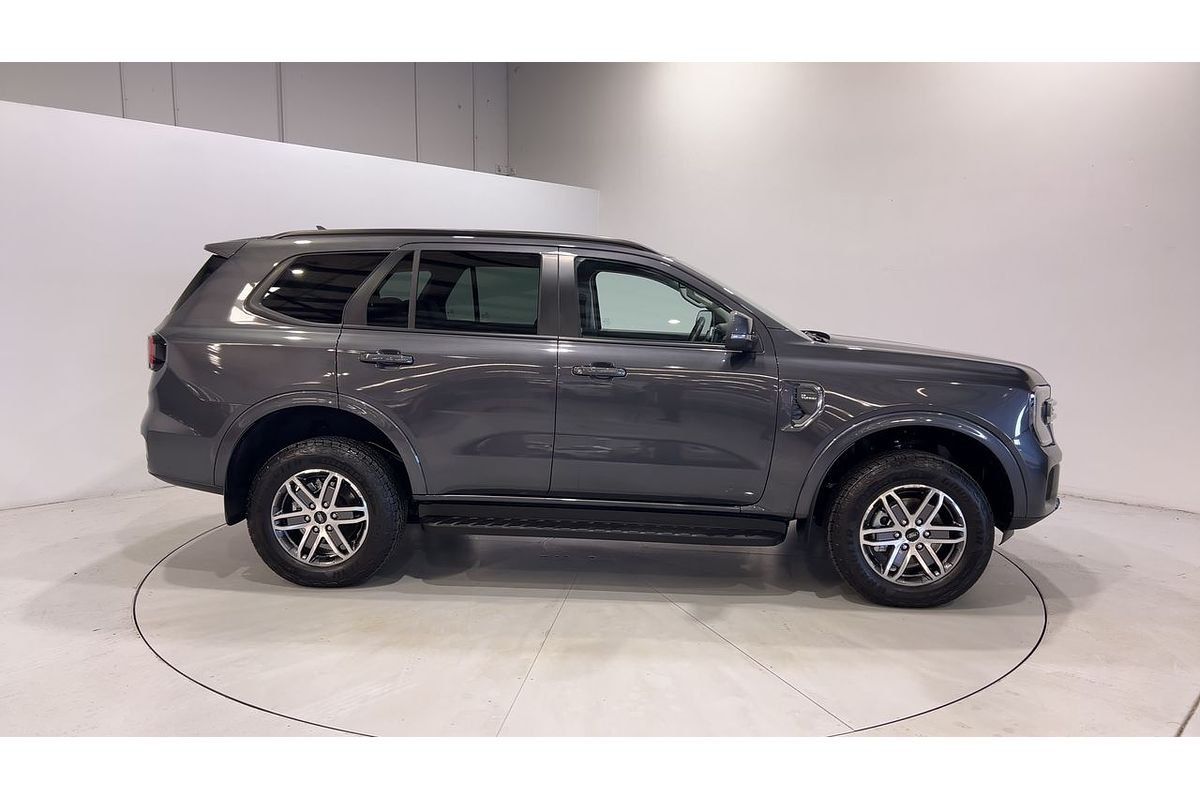 2023 Hyundai Tucson N Line NX4.V2