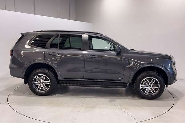 2023 Hyundai Tucson N Line NX4.V2