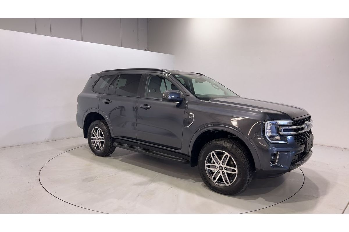 2023 Hyundai Tucson N Line NX4.V2