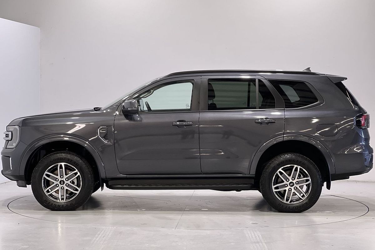 2023 Hyundai Tucson N Line NX4.V2