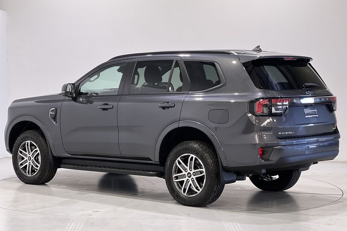 2023 Hyundai Tucson N Line NX4.V2