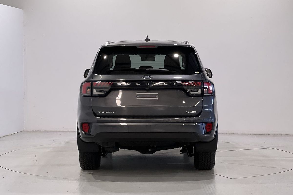 2023 Hyundai Tucson N Line NX4.V2