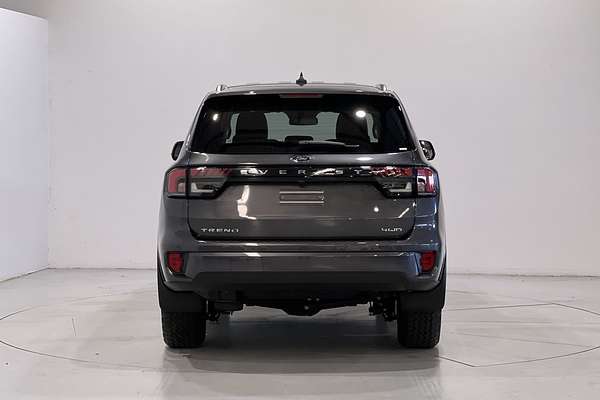 2023 Hyundai Tucson N Line NX4.V2