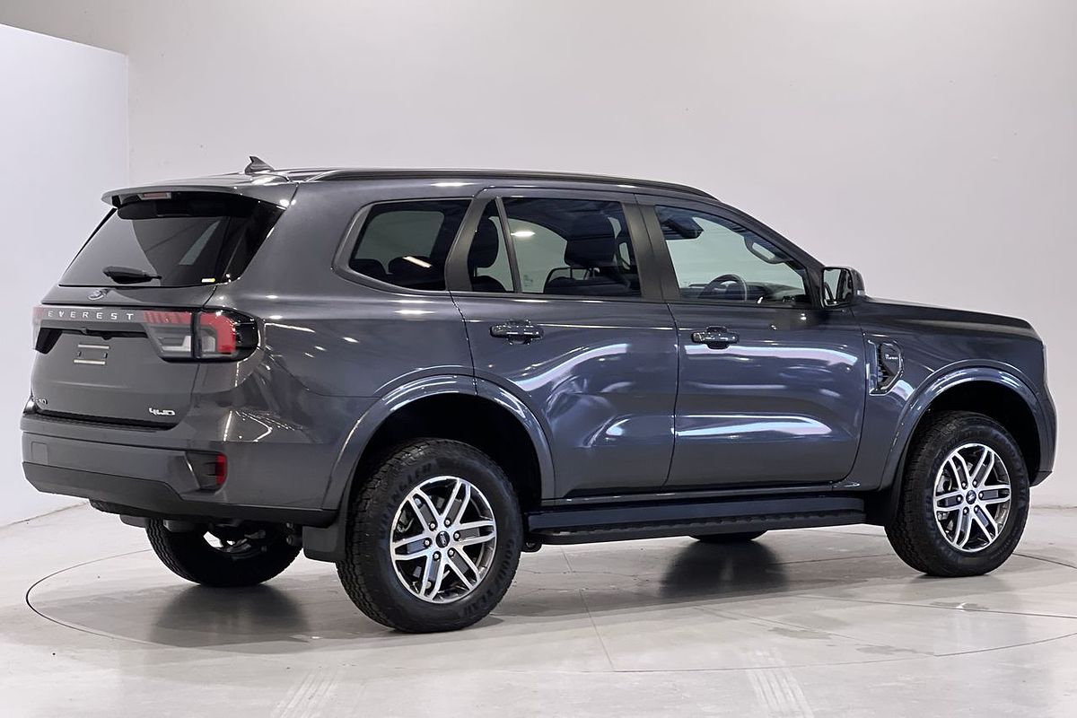 2023 Hyundai Tucson N Line NX4.V2