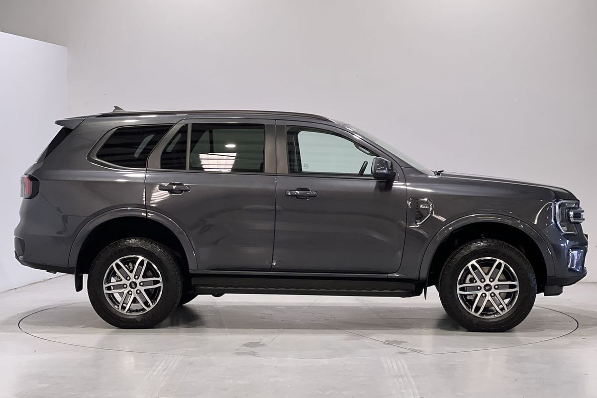 2023 Hyundai Tucson N Line NX4.V2