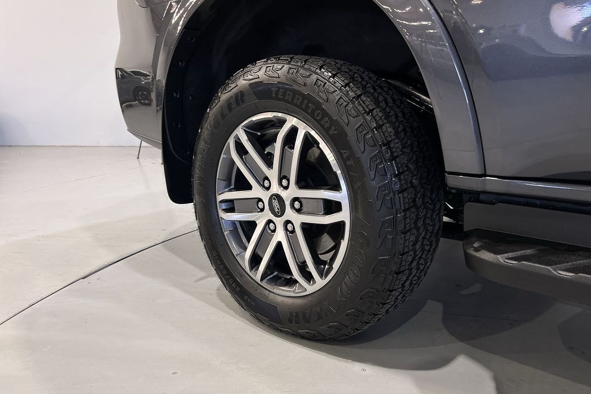 2023 Hyundai Tucson N Line NX4.V2