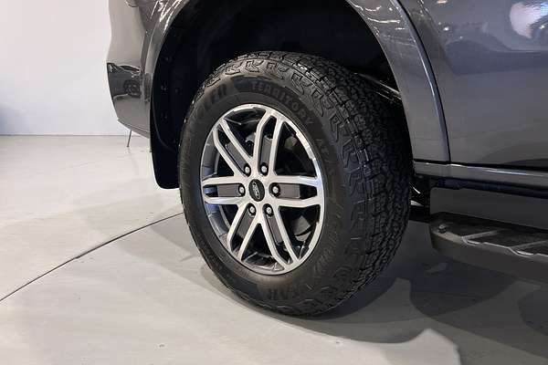 2023 Hyundai Tucson N Line NX4.V2