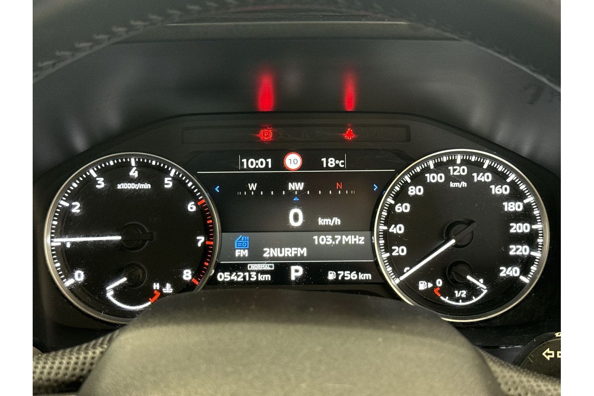 2023 Mitsubishi Outlander LS ZM