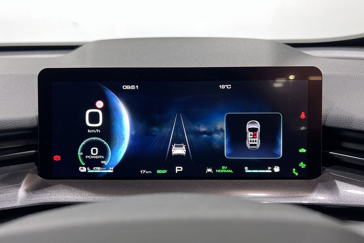 2025 GWM Haval H6GT Ultra PHEV B03