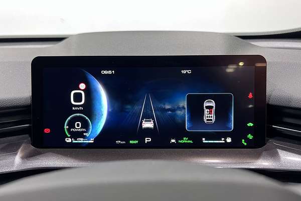2025 GWM Haval H6GT Ultra PHEV B03
