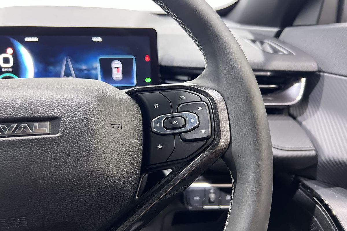 2025 GWM Haval H6GT Ultra PHEV B03