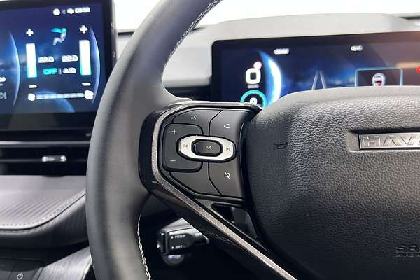 2025 GWM Haval H6GT Ultra PHEV B03