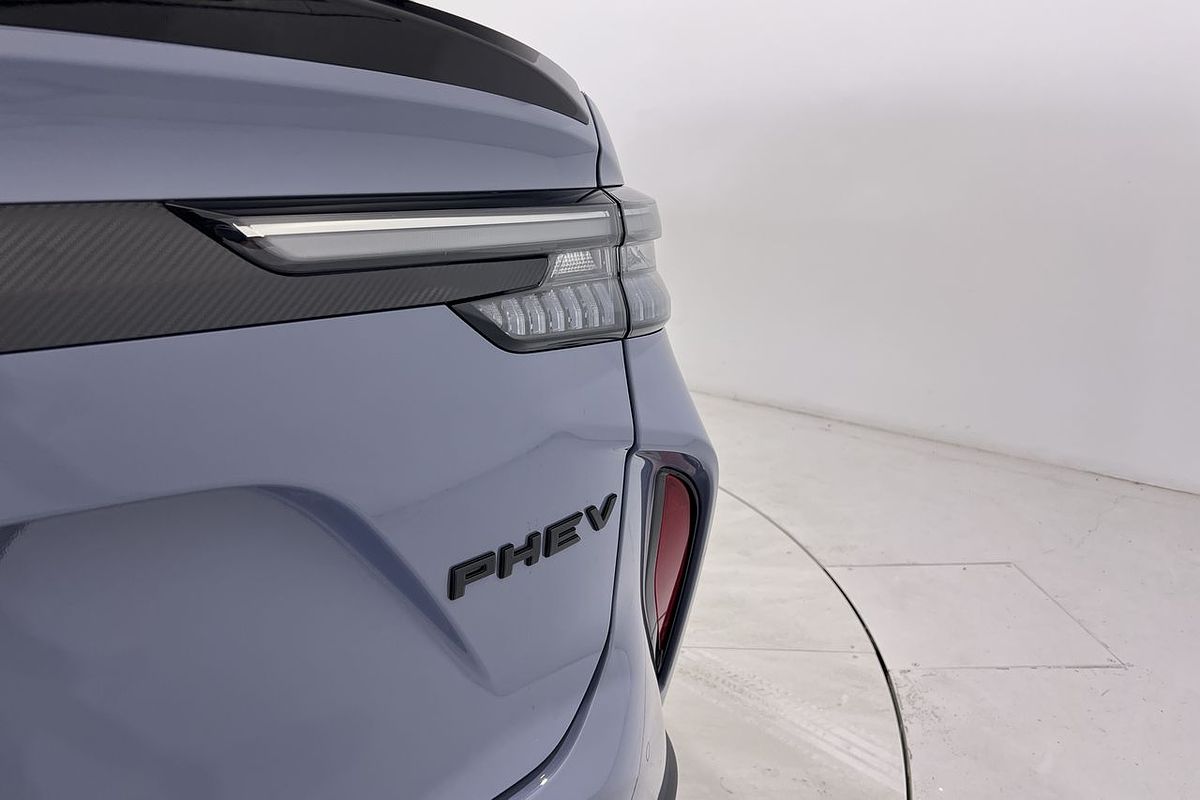 2025 GWM Haval H6GT Ultra PHEV B03