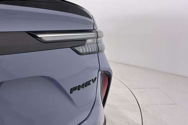 2025 GWM Haval H6GT Ultra PHEV B03