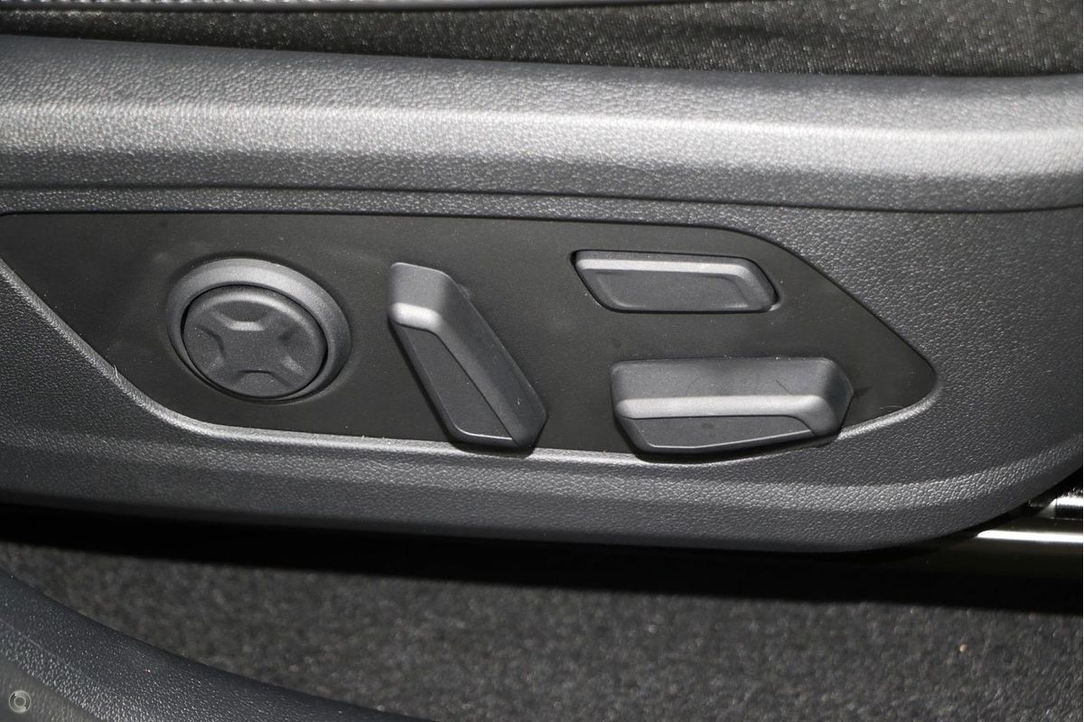 2025 Kia Sorento HEV GT-Line MQ4 PE