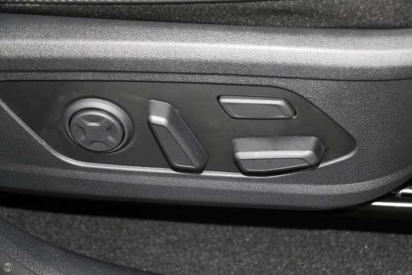 2025 Kia Sorento HEV GT-Line MQ4 PE