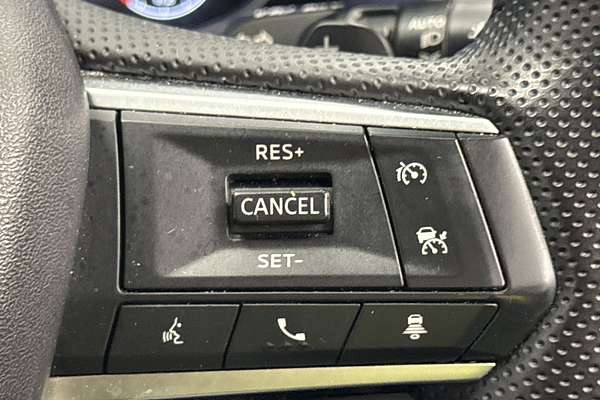 2023 Mitsubishi Outlander LS ZM