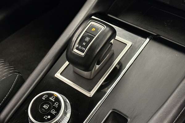 2023 Mitsubishi Outlander LS ZM