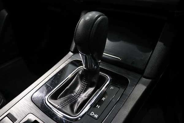 2019 Subaru Outback 2.5i 5GEN