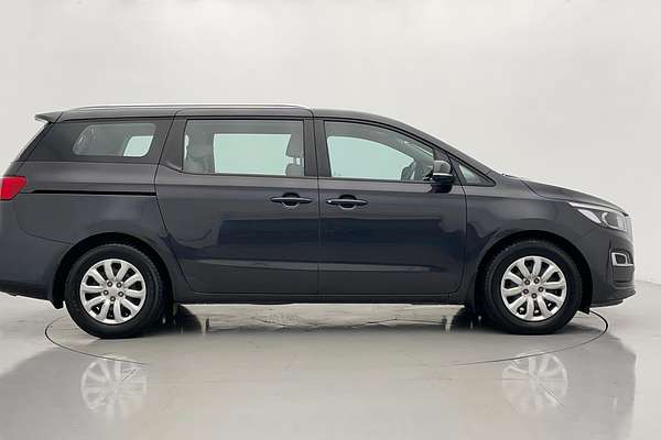 2020 Kia Carnival S YP