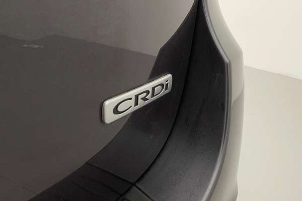 2020 Kia Carnival S YP