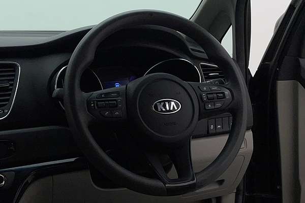 2020 Kia Carnival S YP