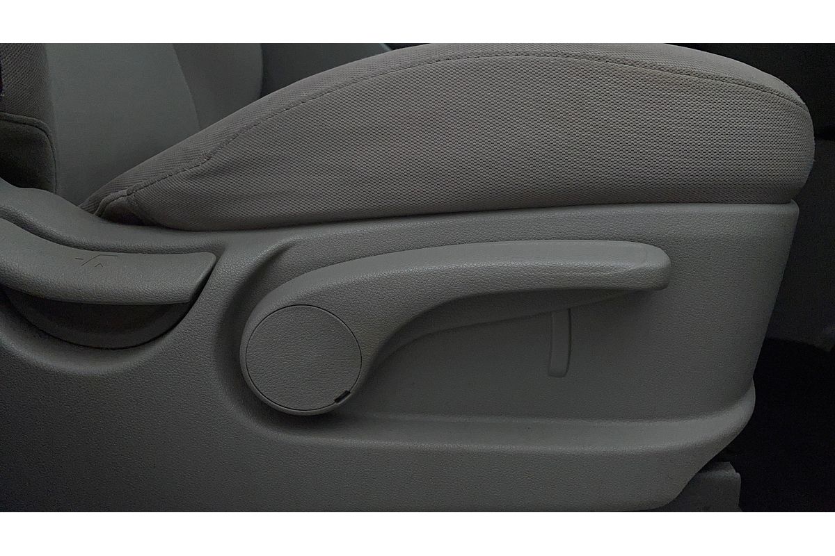 2020 Kia Carnival S YP