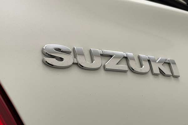 2023 Suzuki Swift GL Plus AZ Series II