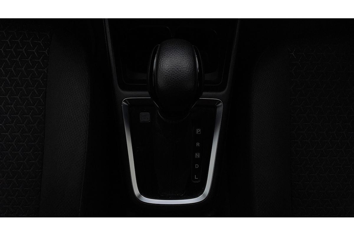 2023 Suzuki Swift GL Plus AZ Series II