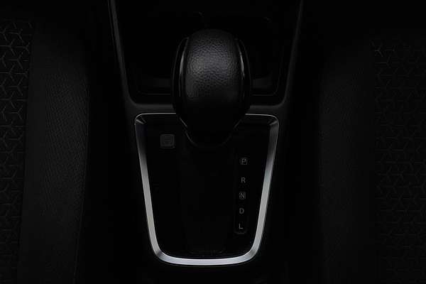 2023 Suzuki Swift GL Plus AZ Series II