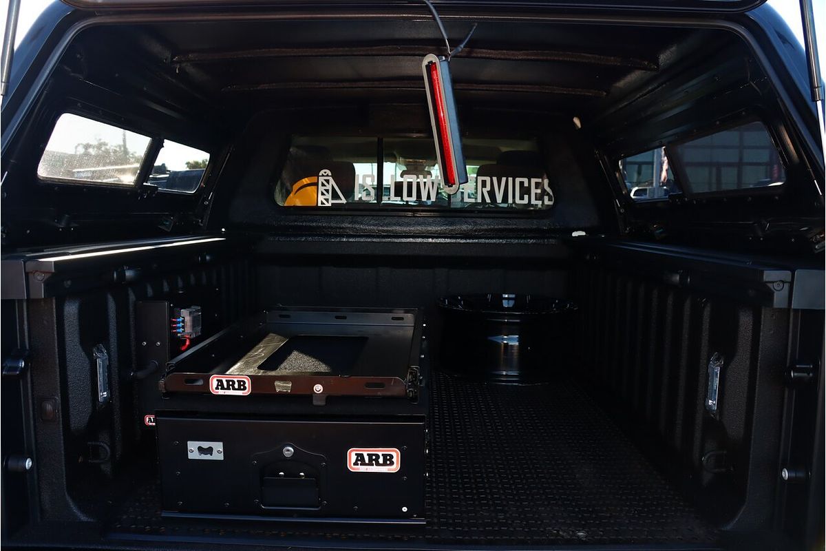 2023 RAM 1500 Express DS 4X4 SWB