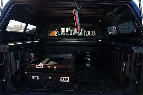 2023 RAM 1500 Express DS 4X4 SWB
