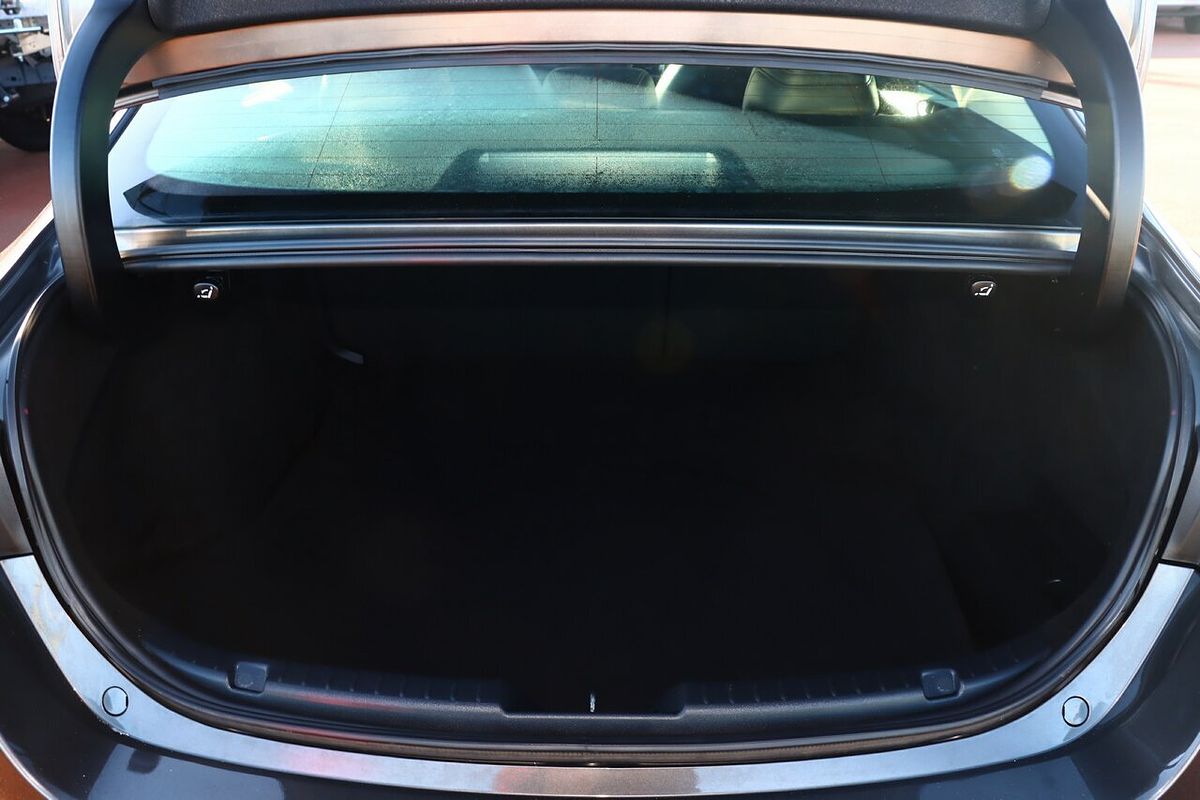 2021 Mazda 3 G25 Astina BP Series