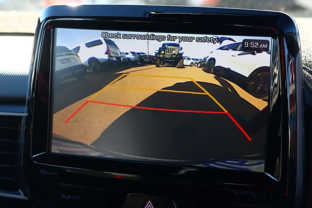 2019 Hyundai Veloster Turbo JS