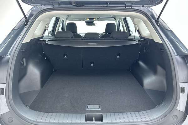 2023 Kia Sportage S NQ5