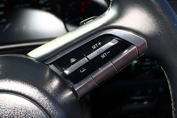 2021 Mazda MX-30 G20e Touring DR Series