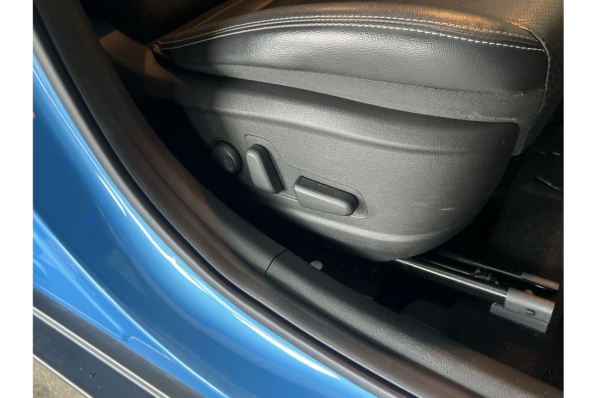 2020 Hyundai Kona Highlander OS.3