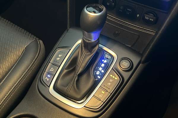 2020 Hyundai Kona Highlander OS.3