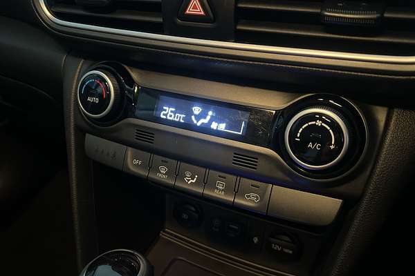 2020 Hyundai Kona Highlander OS.3