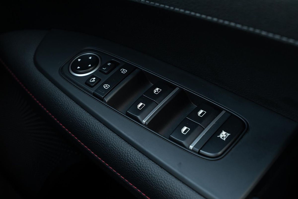 2021 Kia Cerato GT BD